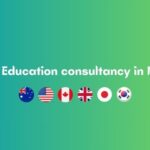 100+ Education consultancy in Nepal