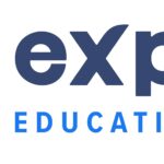 Expert Education & Visa Services Reviews