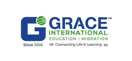 Grace International Reviews