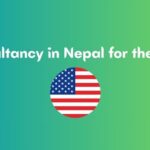 Best Consultancy in Nepal for USA