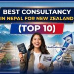 Best Consultancy in Nepal for New Zealand (Top 10)