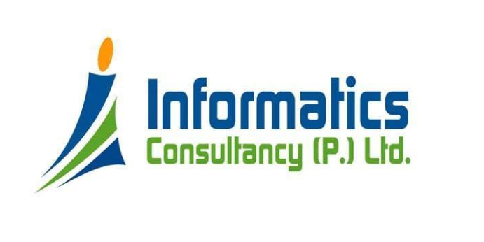 Informatics Consultancy